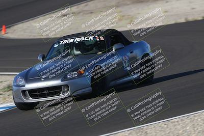 media/Oct-05-2025-Speed Ventures (Sun) [[aa9b841edf]]/Black/Session 1 (Turn 3)/